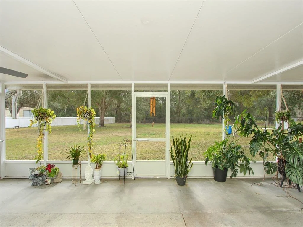 Photo of 7561 LAKE ANDREA CIRCLE