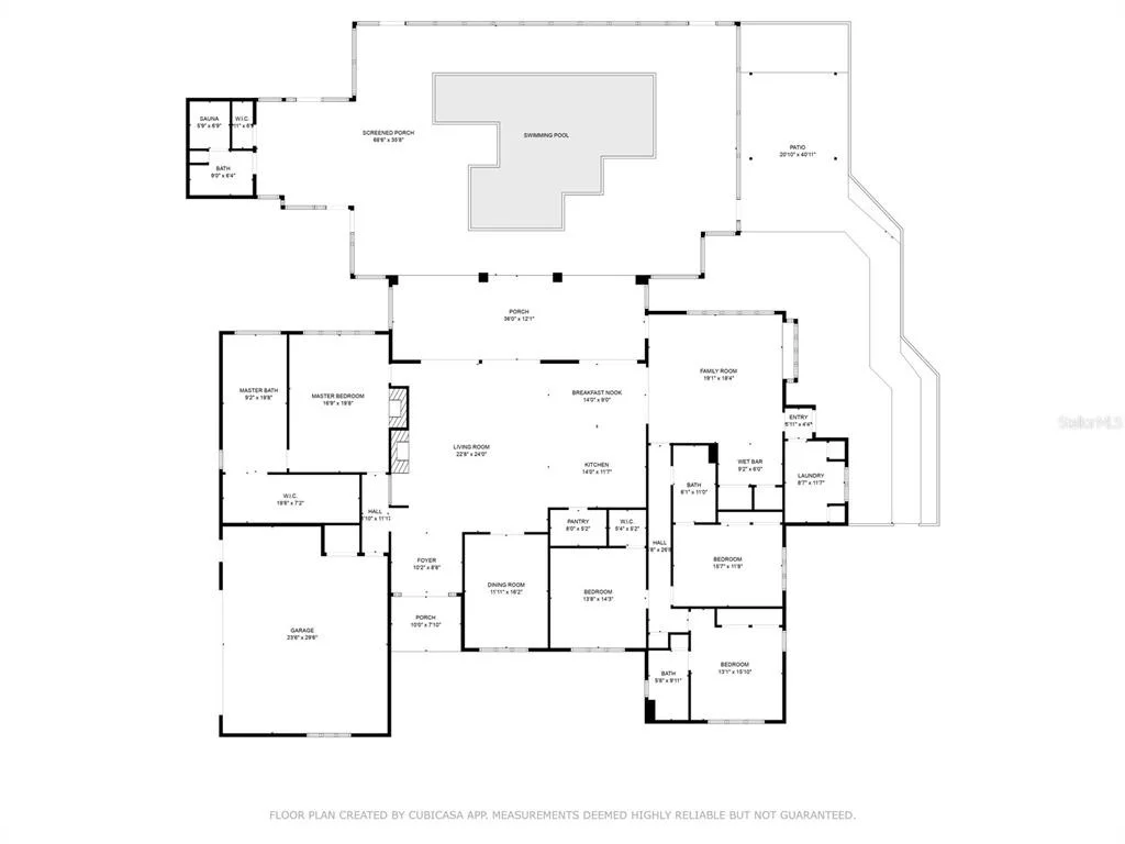 Photo of 2023 SE LAUREL RUN DRIVE