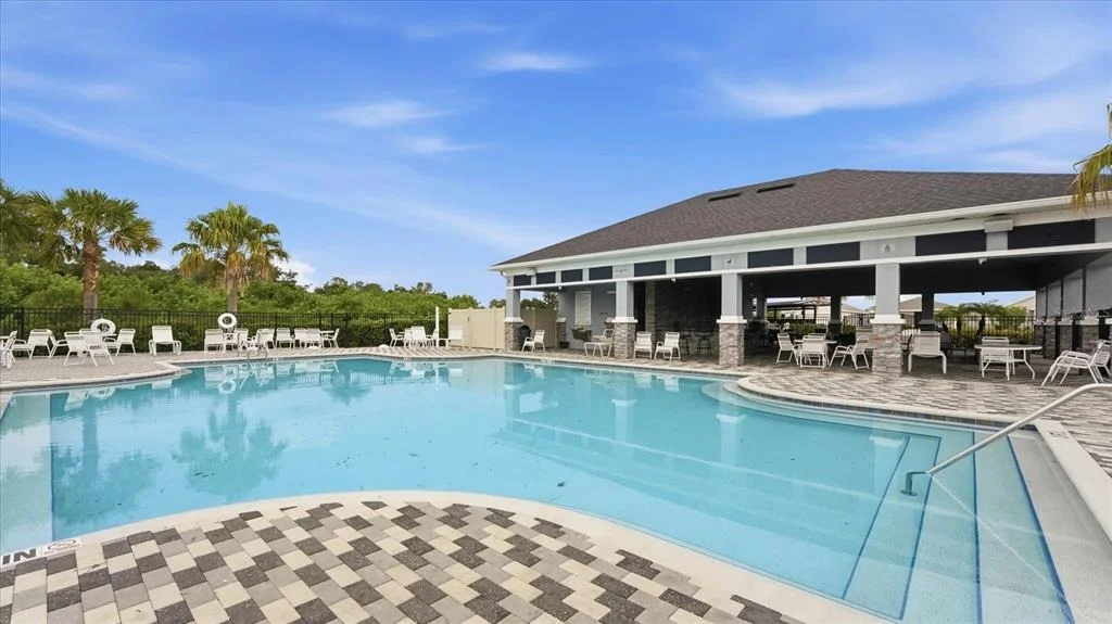 Photo of 3015 GREAT ABACO WAY
