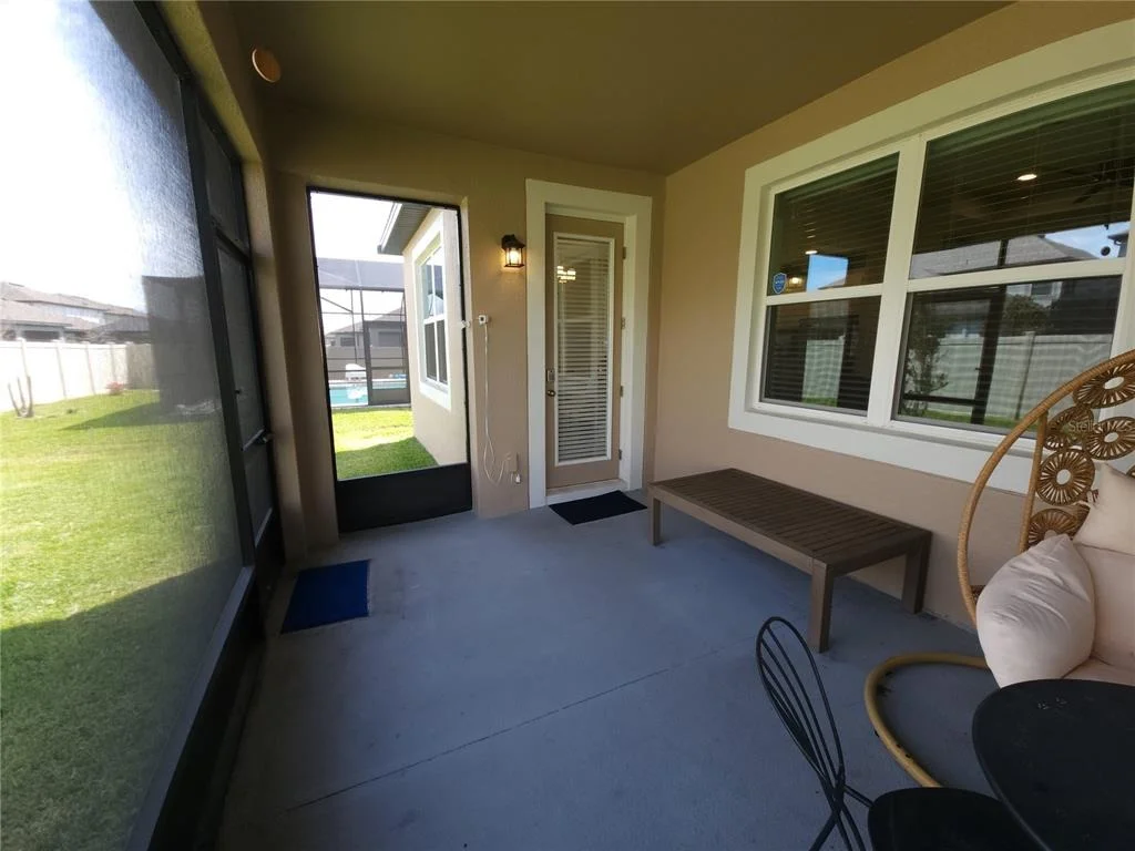 Photo of 9342 CRESCENT RAY DRIVE