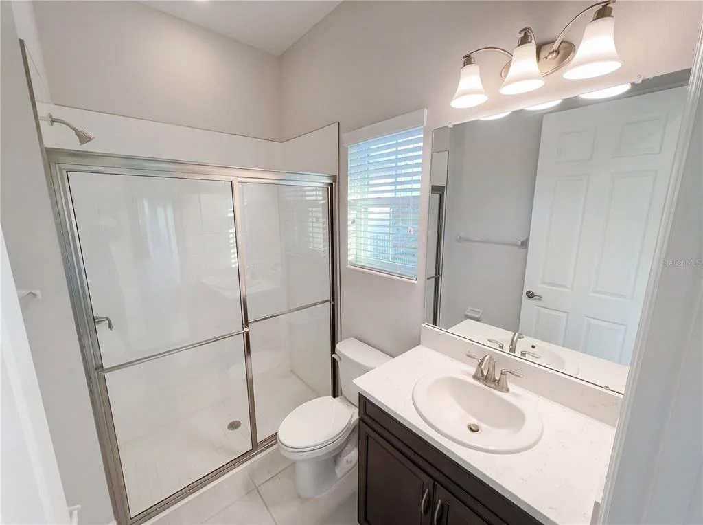 Photo of 11277 RUSTIC TIMBER LOOP