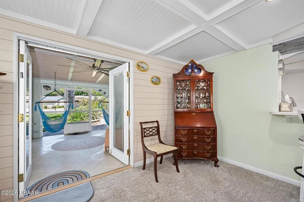 Photo of 4708 DIXIE DRIVE
