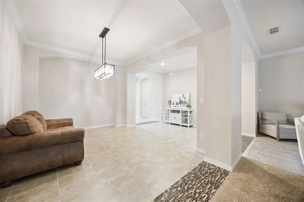 Photo of 588 AUTUMN ASH DRIVE