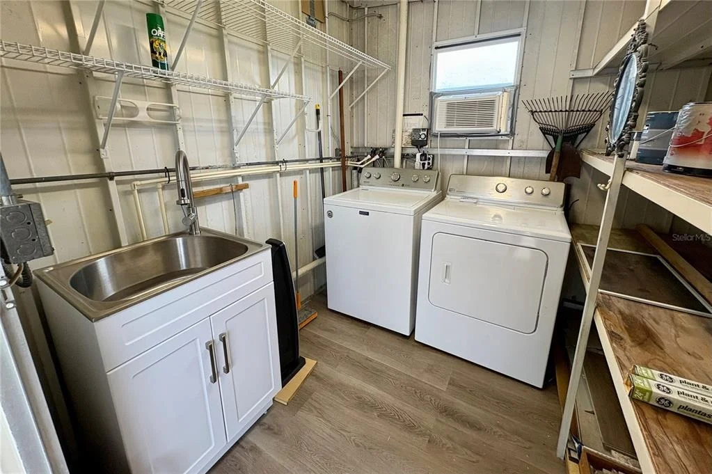 Photo of 161 HICKORY GATE DRIVE