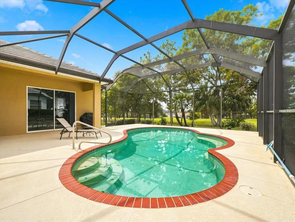 Photo of 9233 PENELOPE DRIVE