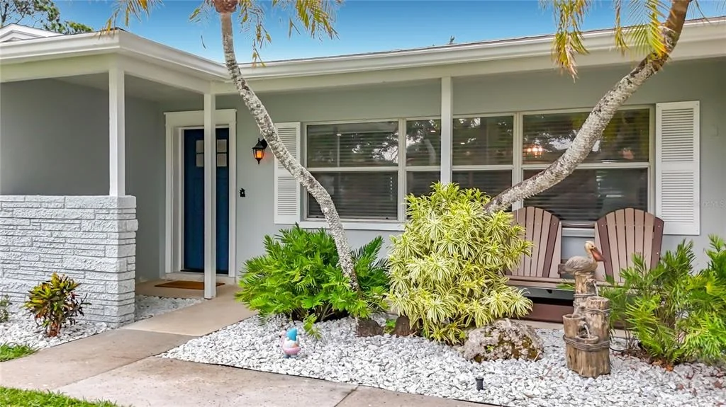 Photo of 508 SHORE DRIVE