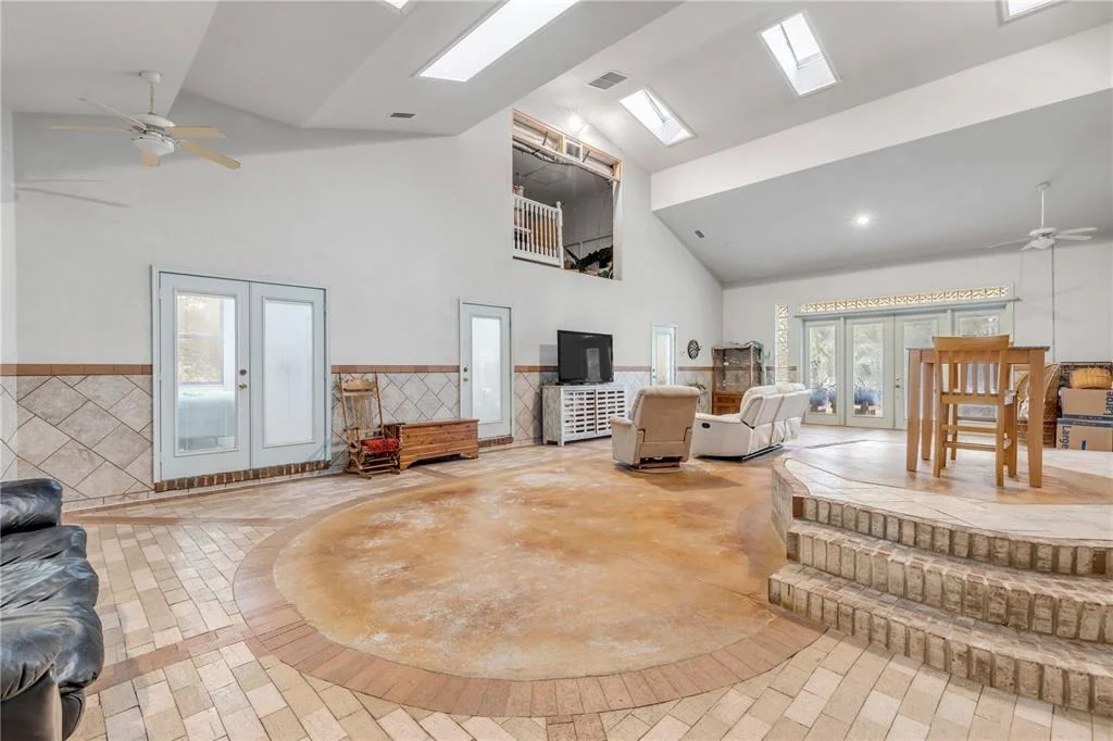 Photo of 12 PEARL DRIVE