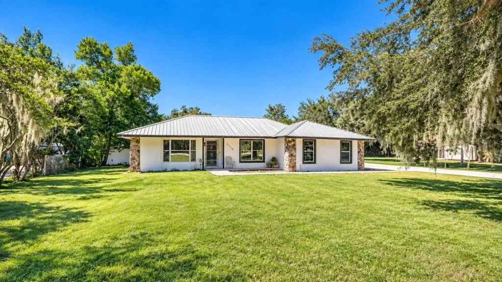 Photo of 2710 WILLOW OAK ROAD
