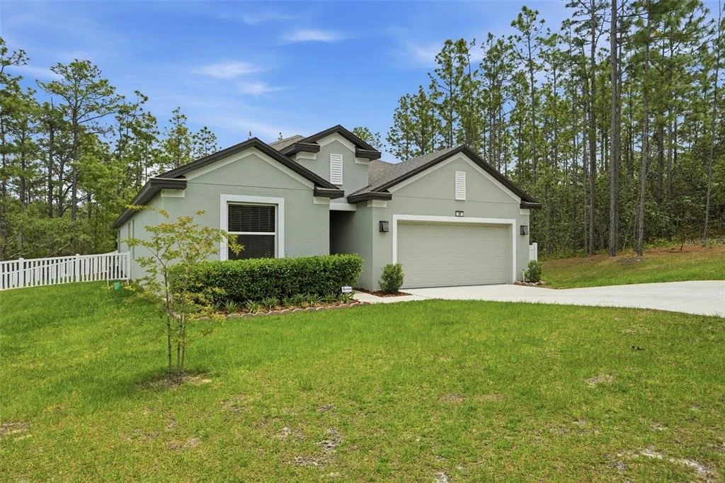 Photo of 39 MILBARK DRIVE