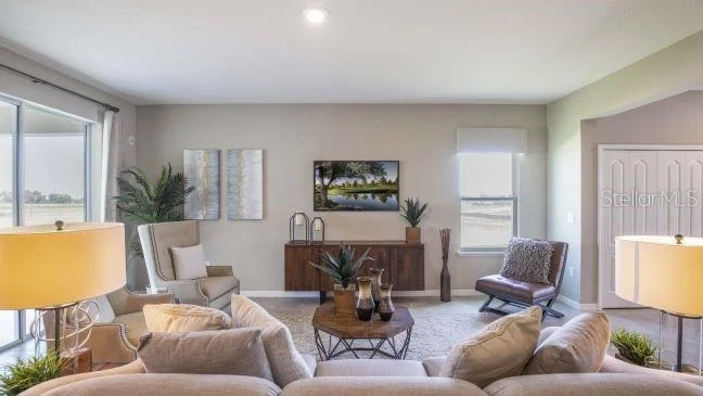 Photo of 3224 NEEDLE PALM DRIVE