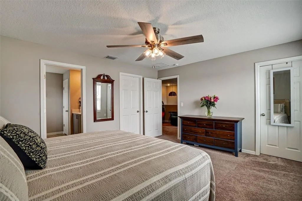 Photo of 14468 MEADOW BIRD AVENUE