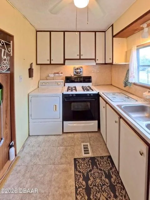 Photo of 725 MARSHALL CIRCLE