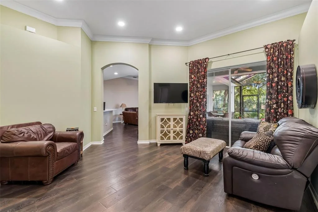 Photo of 3618 CORDGRASS DRIVE