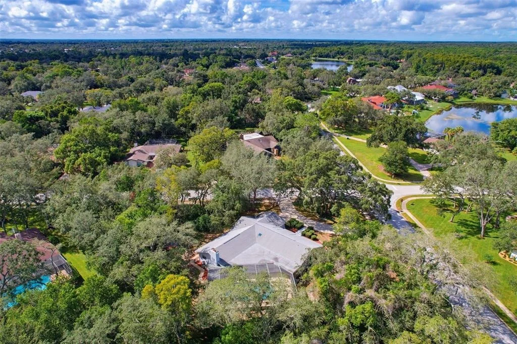 Photo of 7256 ROYAL OAK DRIVE