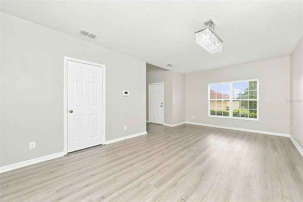 Photo of 642 BLACK EAGLE DRIVE
