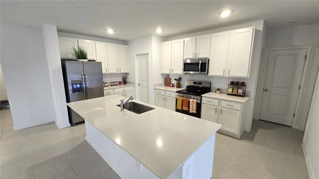 Photo of 5618 GINGHAM DRIVE