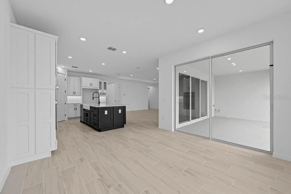 Photo of 11390 BOURBON ROSE CIRCLE