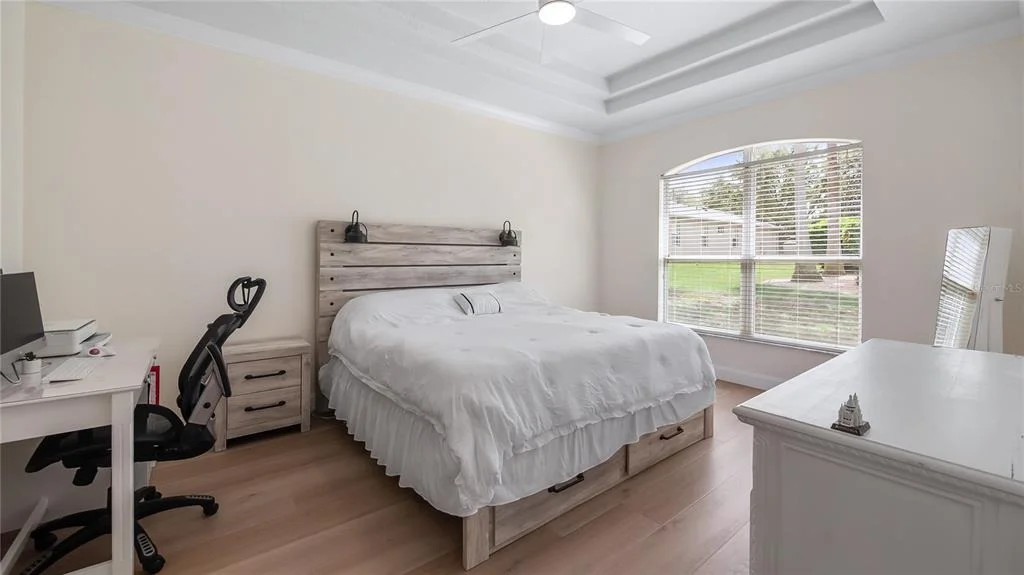 Photo of 1093 HARMONY LANE