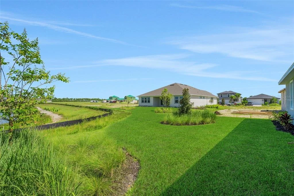 Photo of 17156 COTTONTAIL CIRCLE