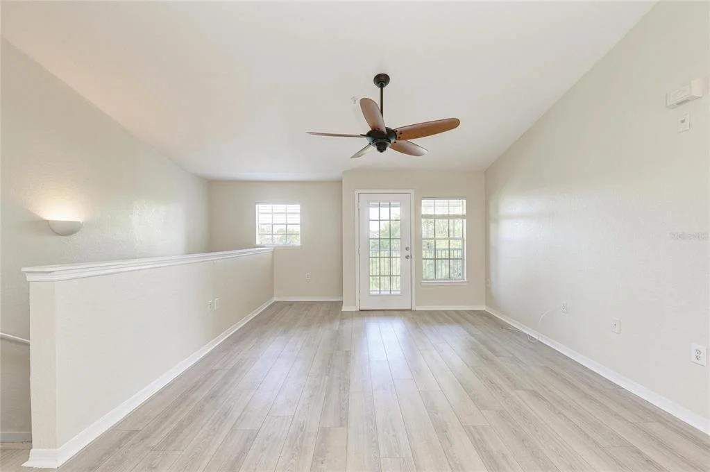 Photo of Unit 207 at 8911 MANOR LOOP