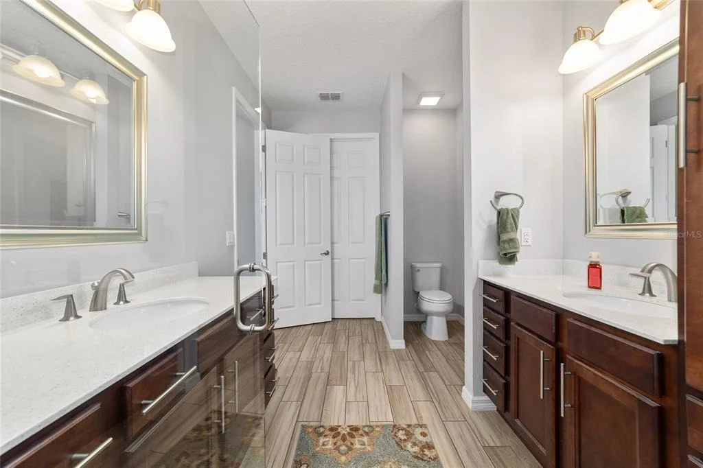 Photo of 9637 SW 95TH LOOP