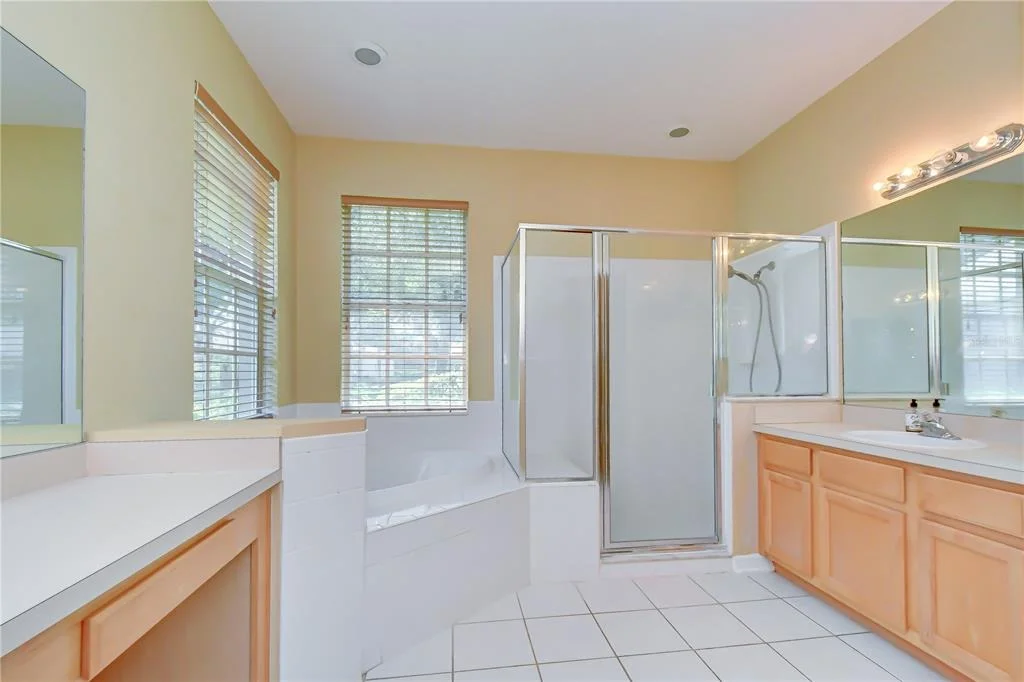 Photo of 3512 CORDGRASS DRIVE