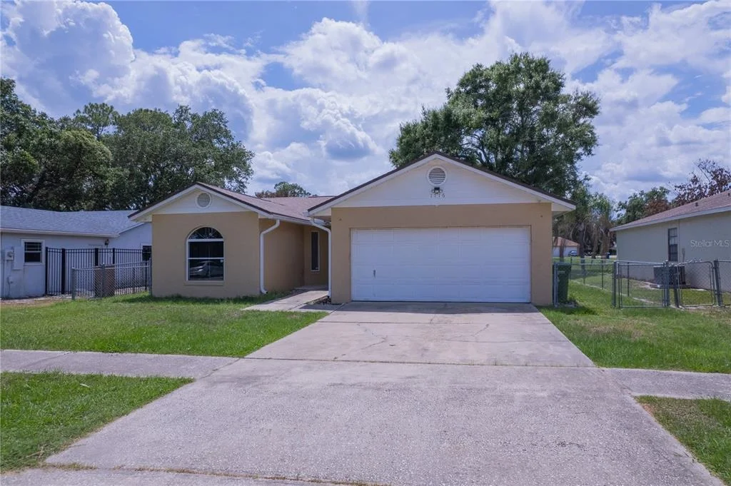 Photo of 1716 TERRY CIRCLE NE