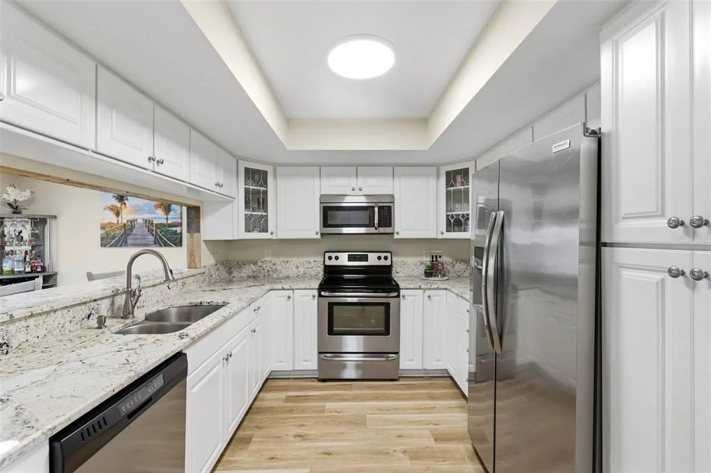 Photo of 3022 JACKSON DRIVE