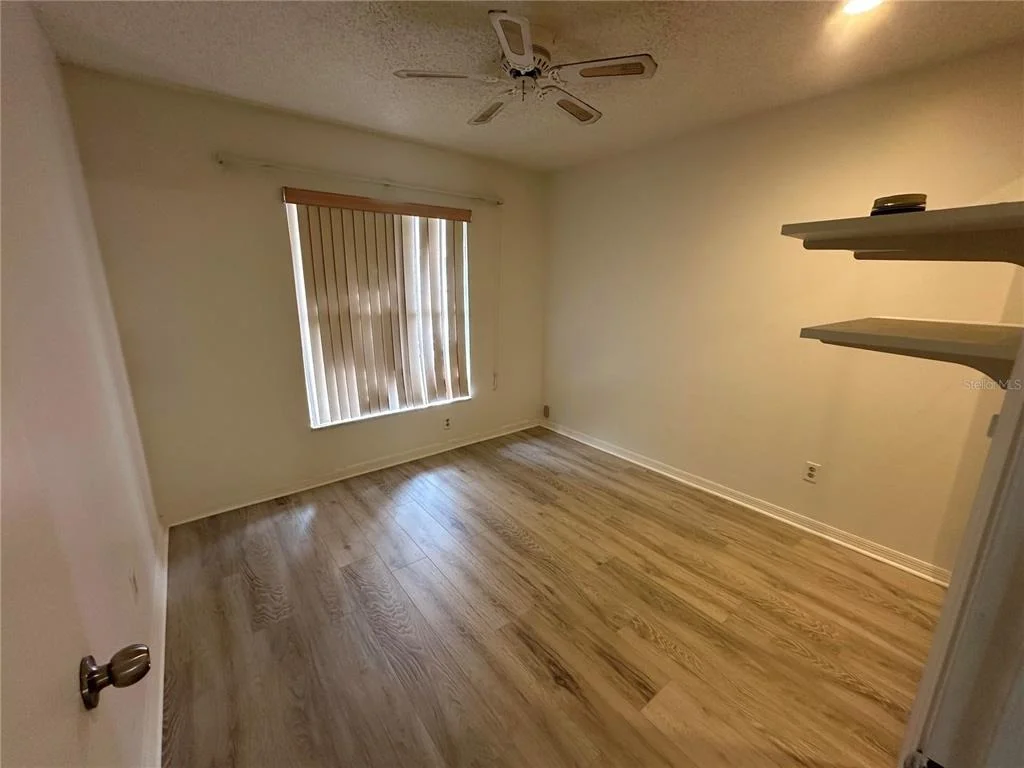 Photo of 4737 DUNBARTON DRIVE
