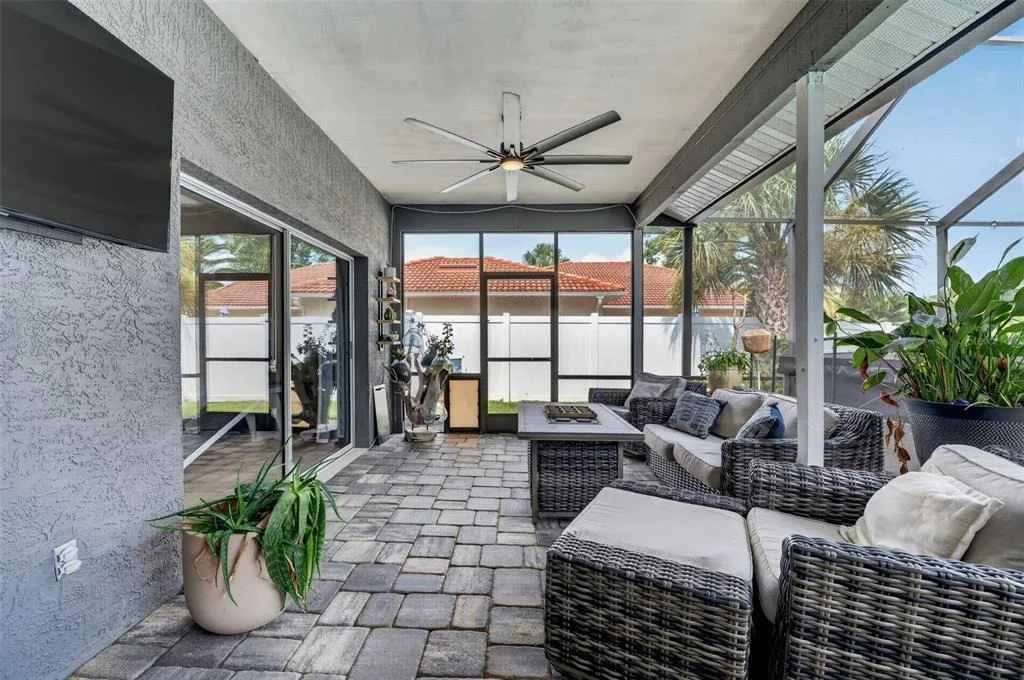 Photo of 16 CHERRYTREE COURT