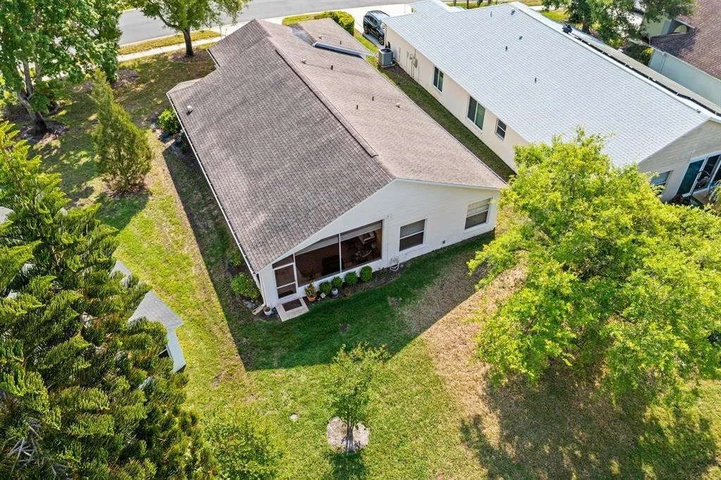 Photo of 1249 WINDING WILLOW DRIVE