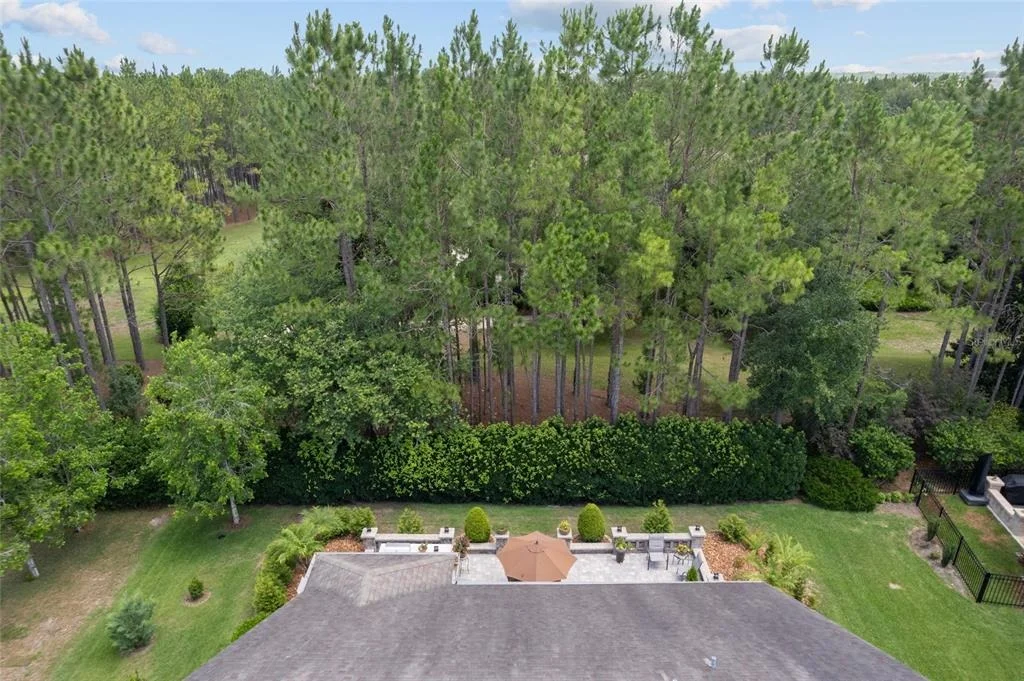 Photo of 9158 SW 65TH LOOP