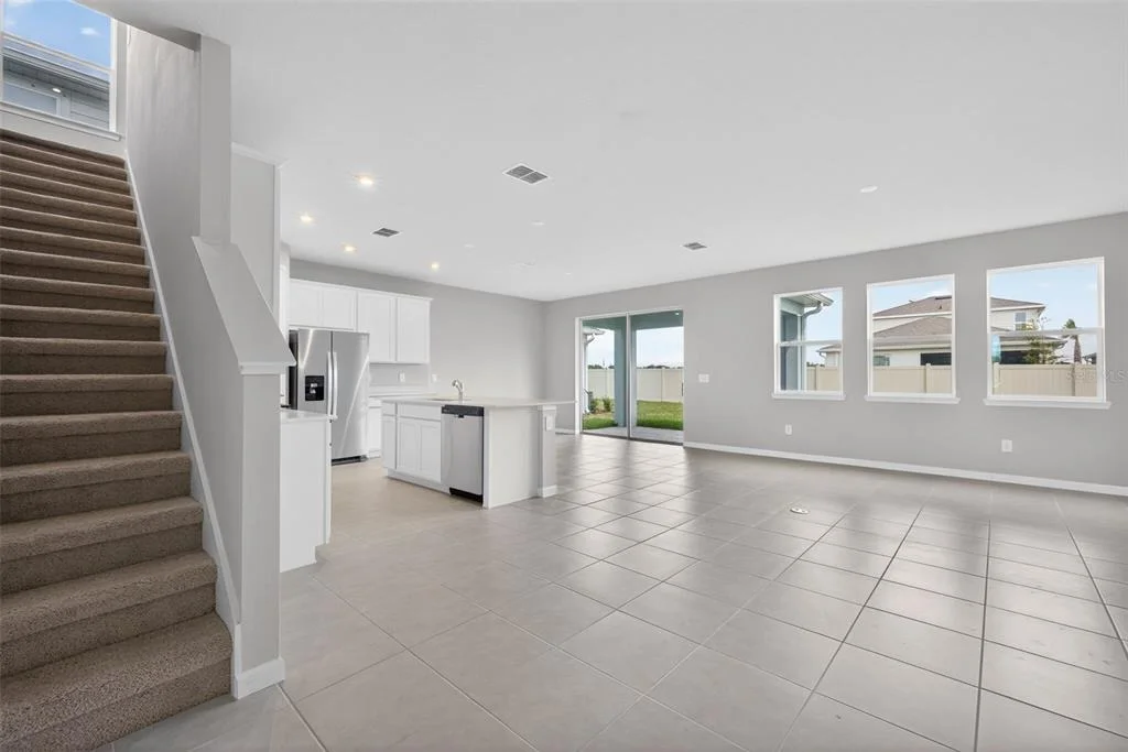 Photo of 13014 SUNSEED STREET