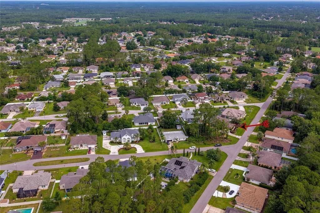 Photo of 30 EVANS DRIVE