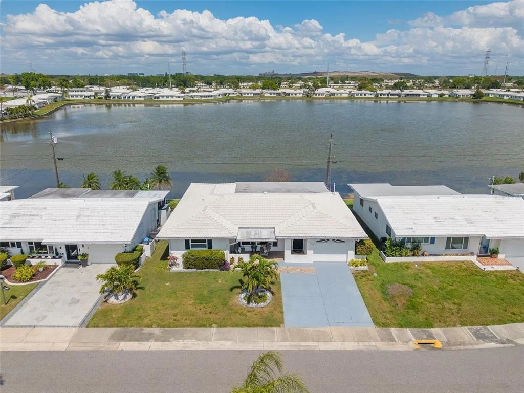 Photo of 9705 MAINLANDS BOULEVARD W