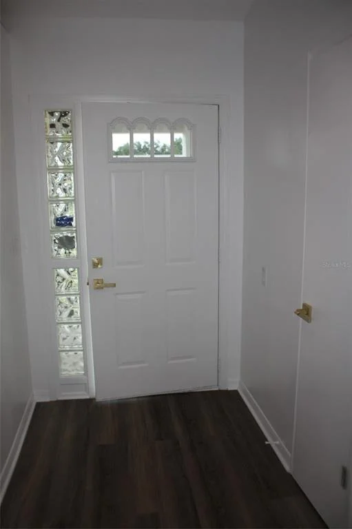 Photo of 26245 NEWCOMBE CIRCLE