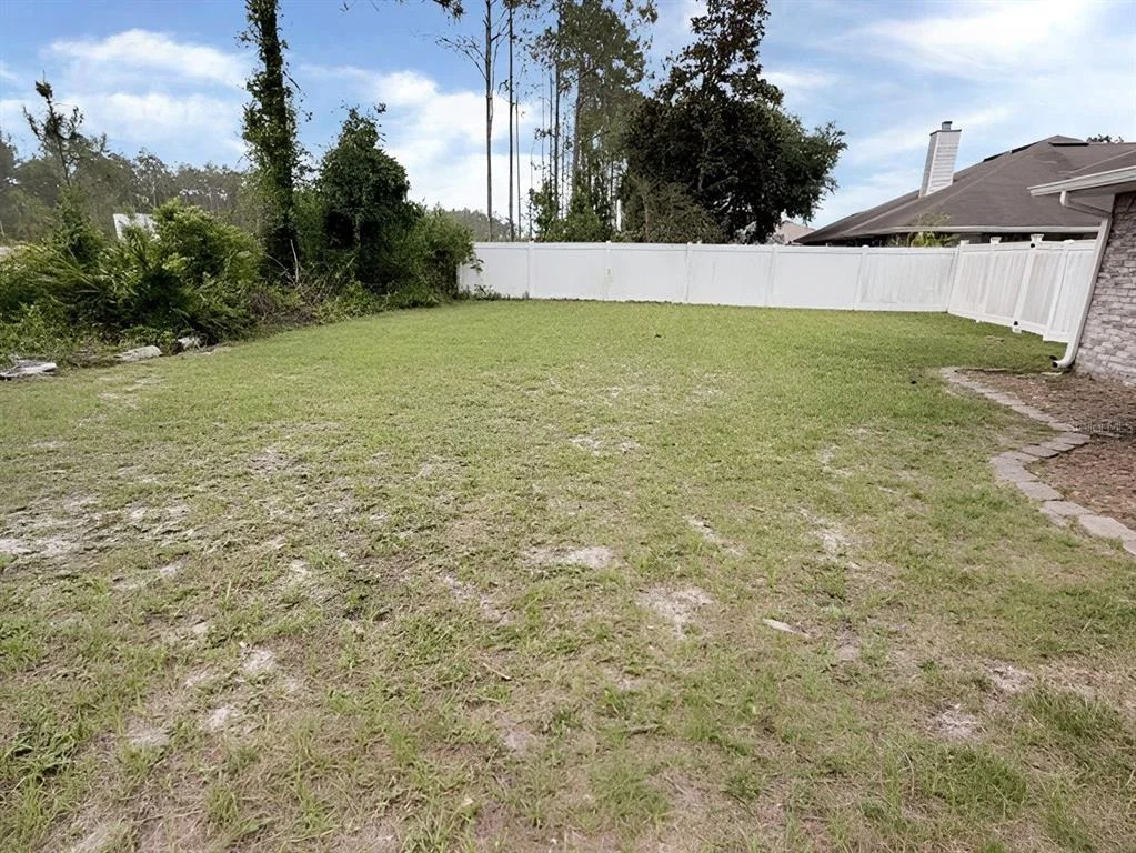 Photo of 31 KARAS TRAIL
