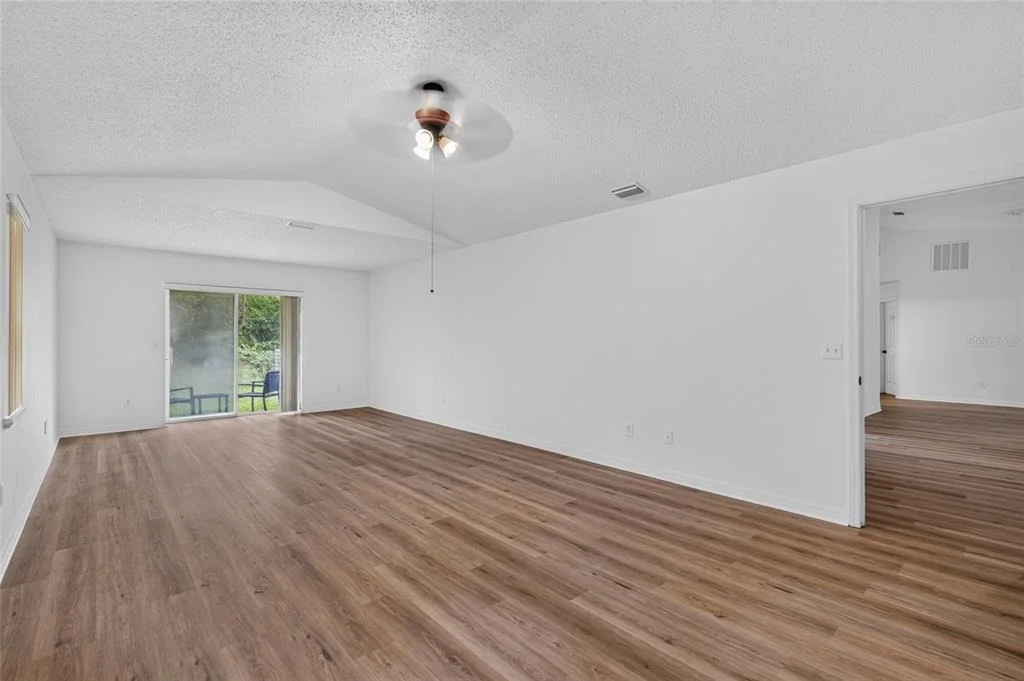Photo of 11 WALNUT PLACE