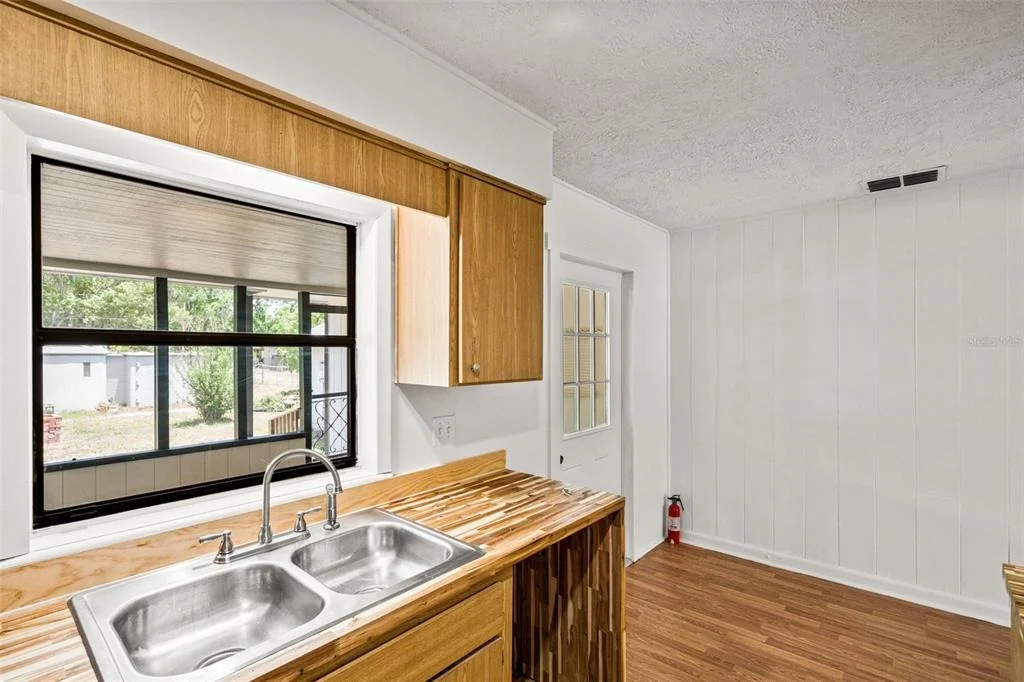 Photo of 16119 WILSON BOULEVARD