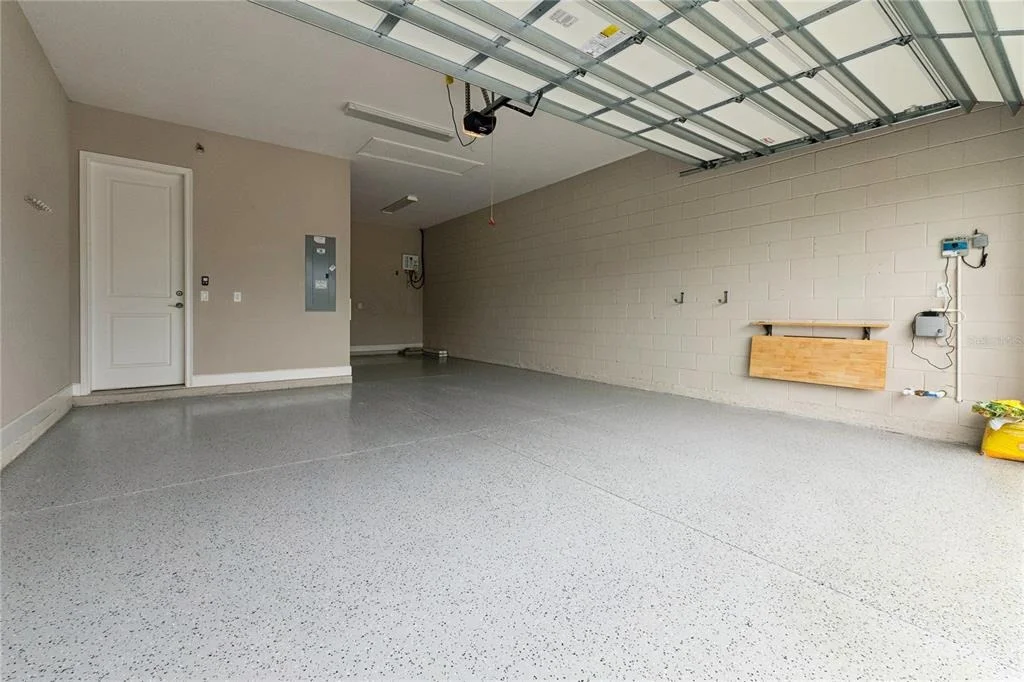 Photo of 368 STIRLING BRIDGE DRIVE