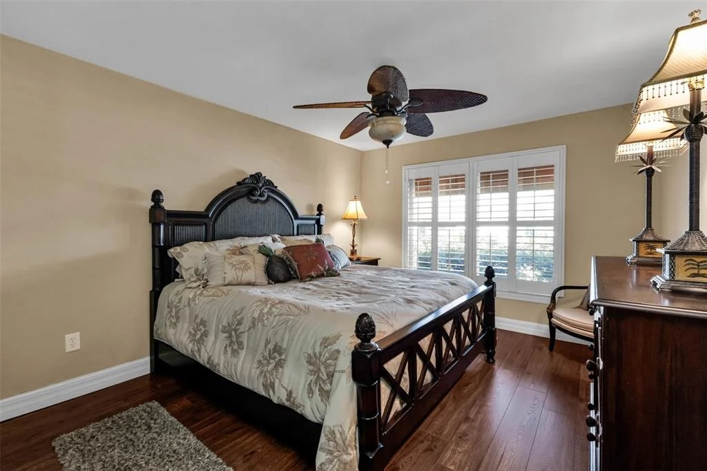 Photo of 3736 BORDEAUX DRIVE