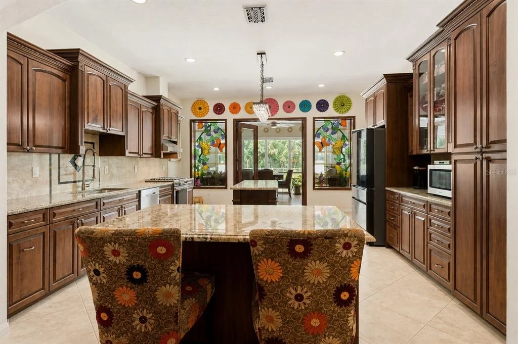Photo of 22259 SKYVIEW CIRCLE