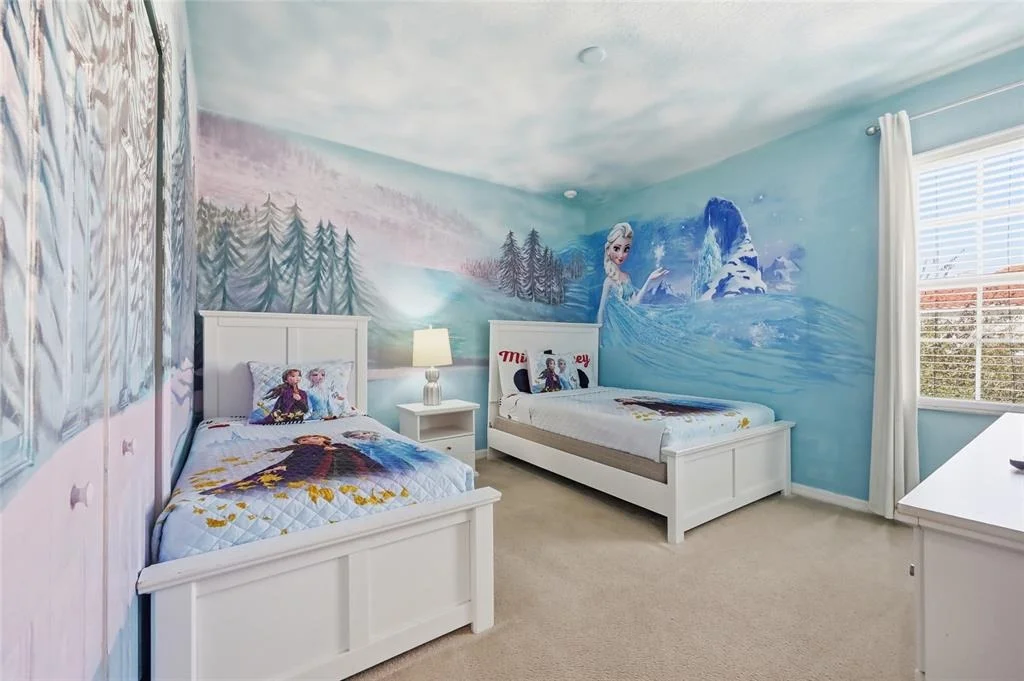 Photo of 6116 BROAD OAK DRIVE