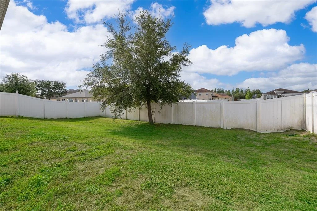 Photo of 2721 DOLFINO DRIVE