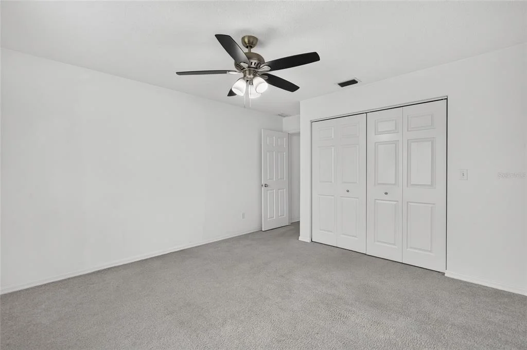 Photo of 3 POINT PLEASANT DRIVE