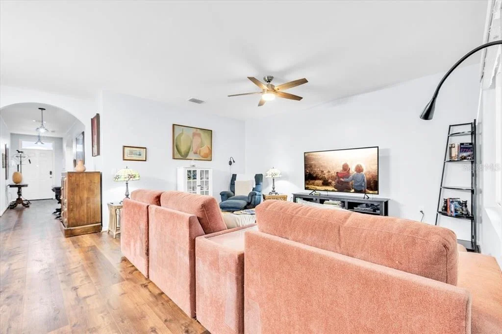 Photo of 27932 ARROWHEAD CIRCLE