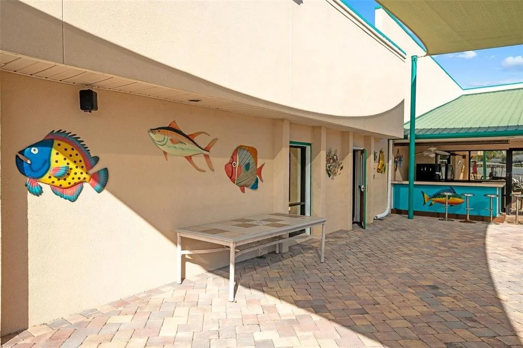 Photo of 2411 CITRUS TREE ROAD
