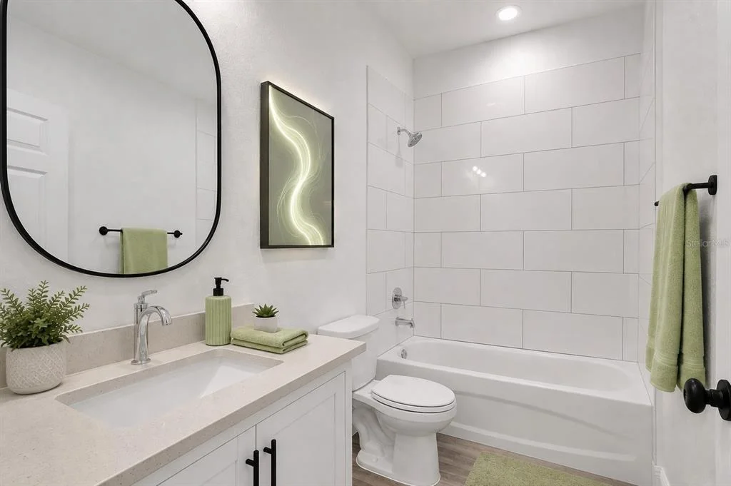 Photo of 5398 NW 8TH PLACE