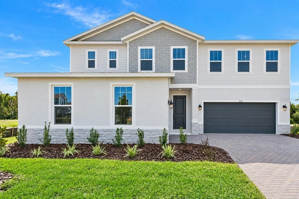 Photo of 714 EMERALD GROVE DRIVE