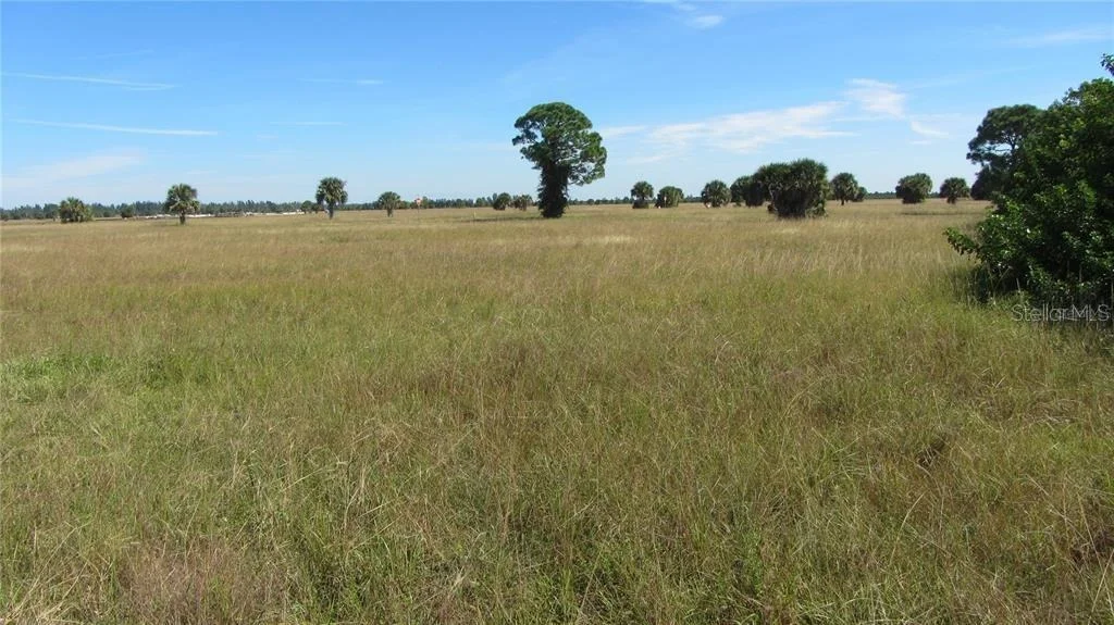 Photo of 6 FLAX COURT